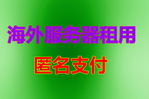 美国原生IP 站群 SEO